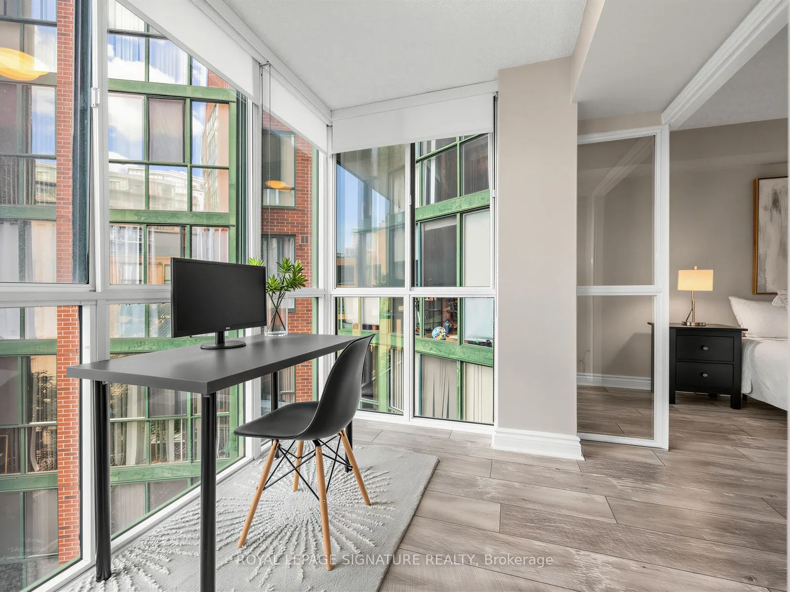 801 King Street W #627