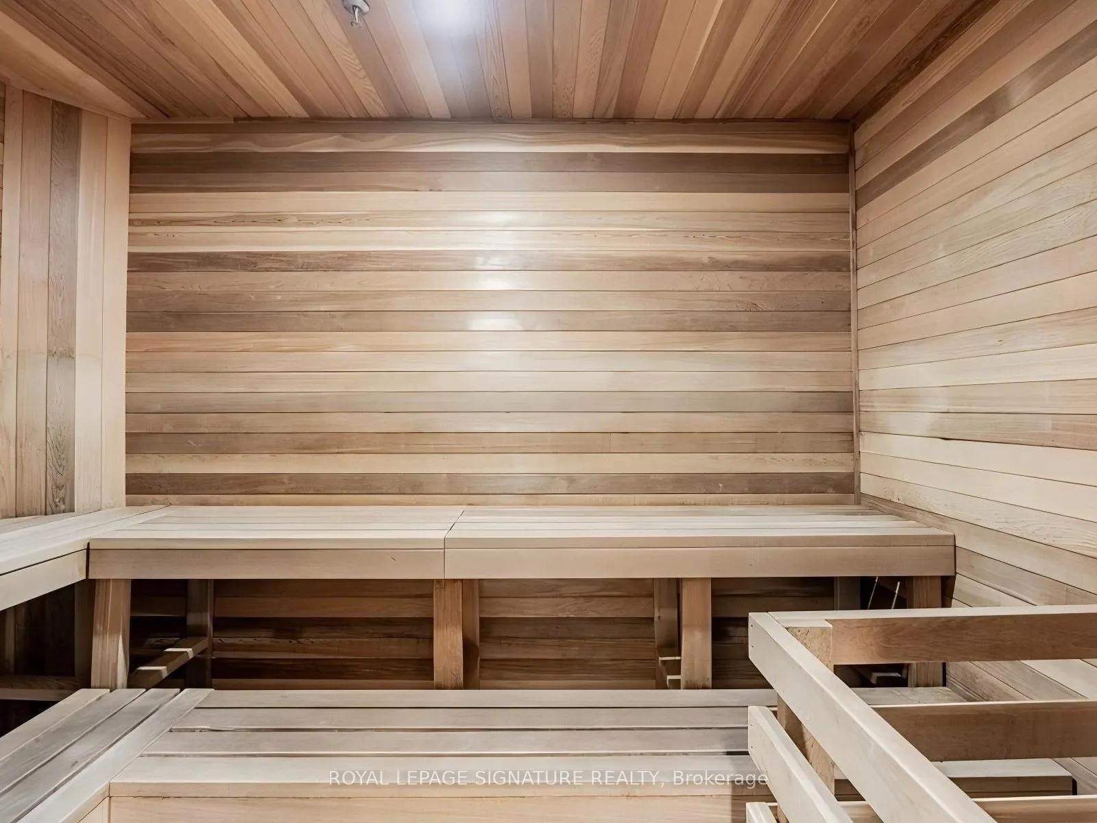 801 King Street W #627