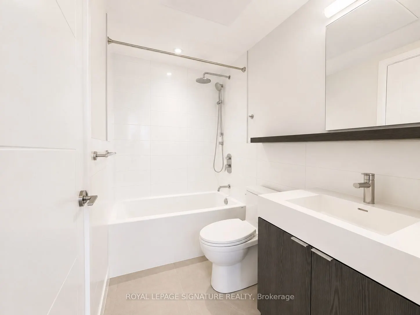 664 Spadina Avenue #1005
