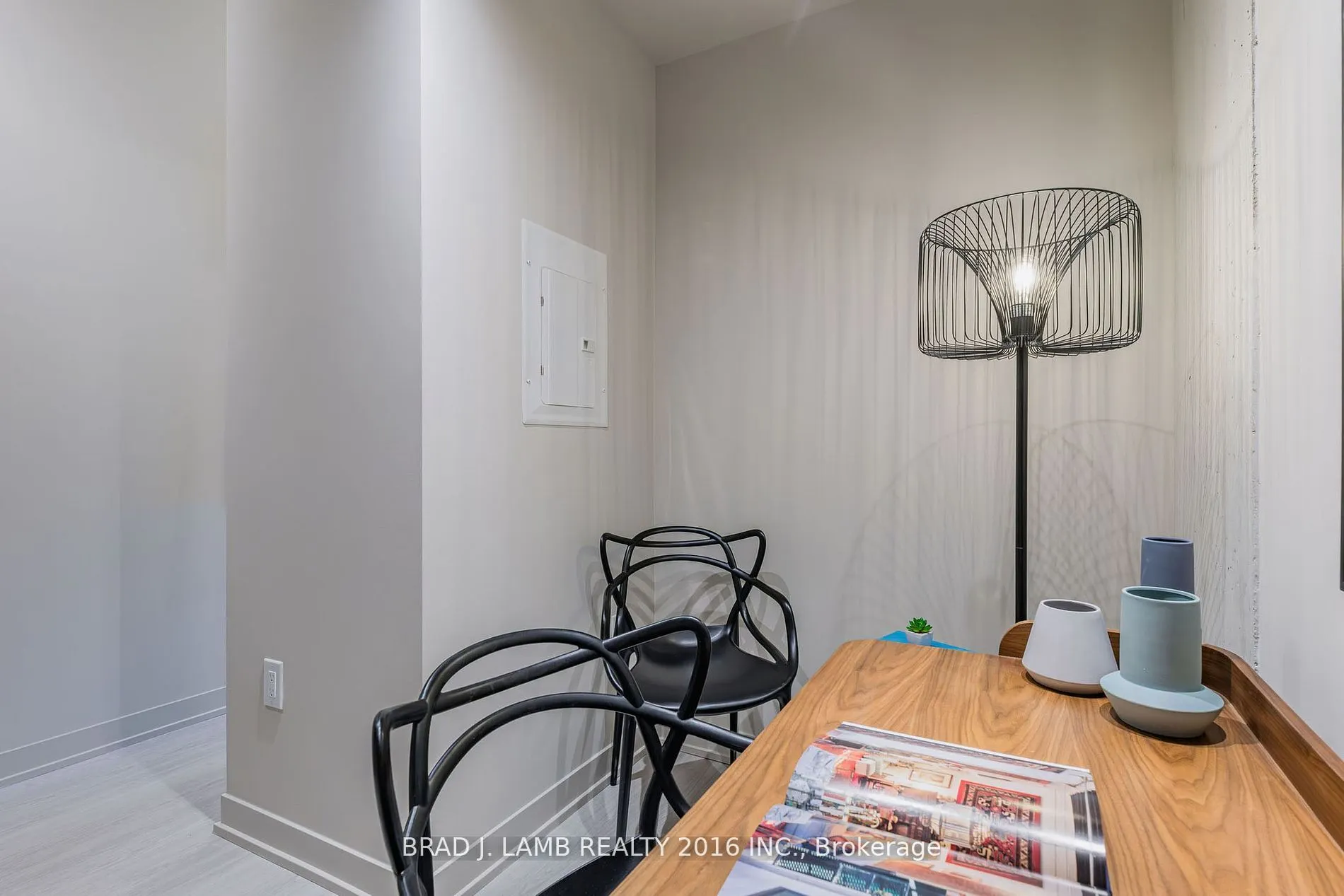 195 McCaul Street #315