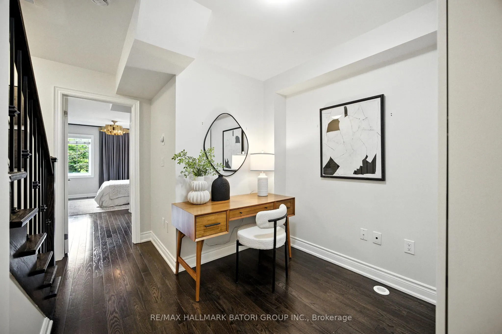 2110 Bayview Avenue #120