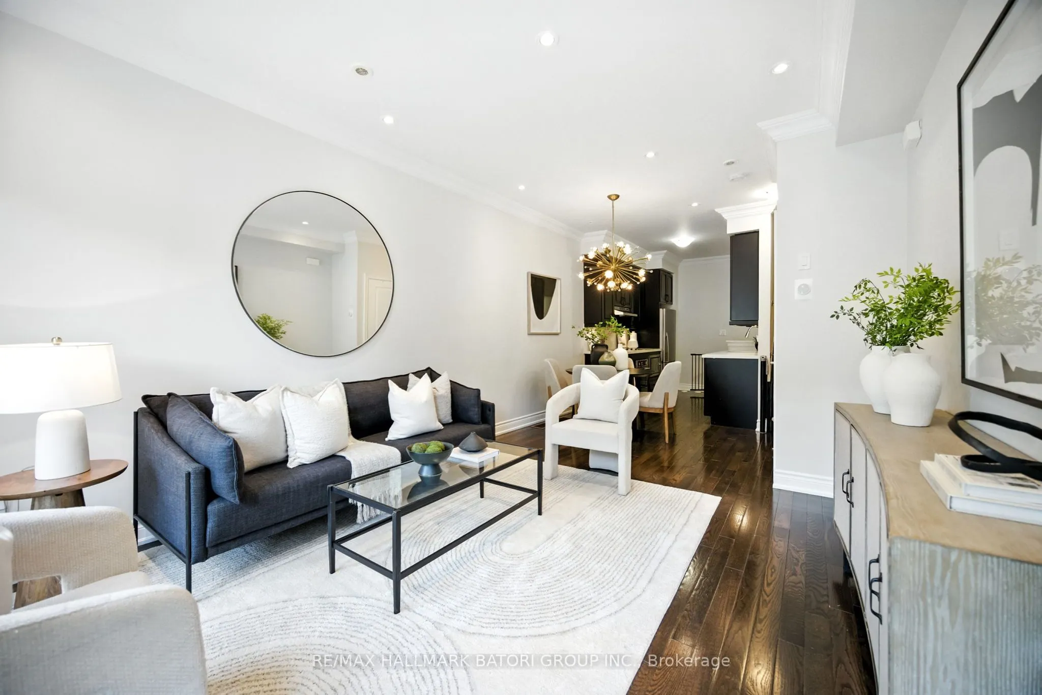 2110 Bayview Avenue #120