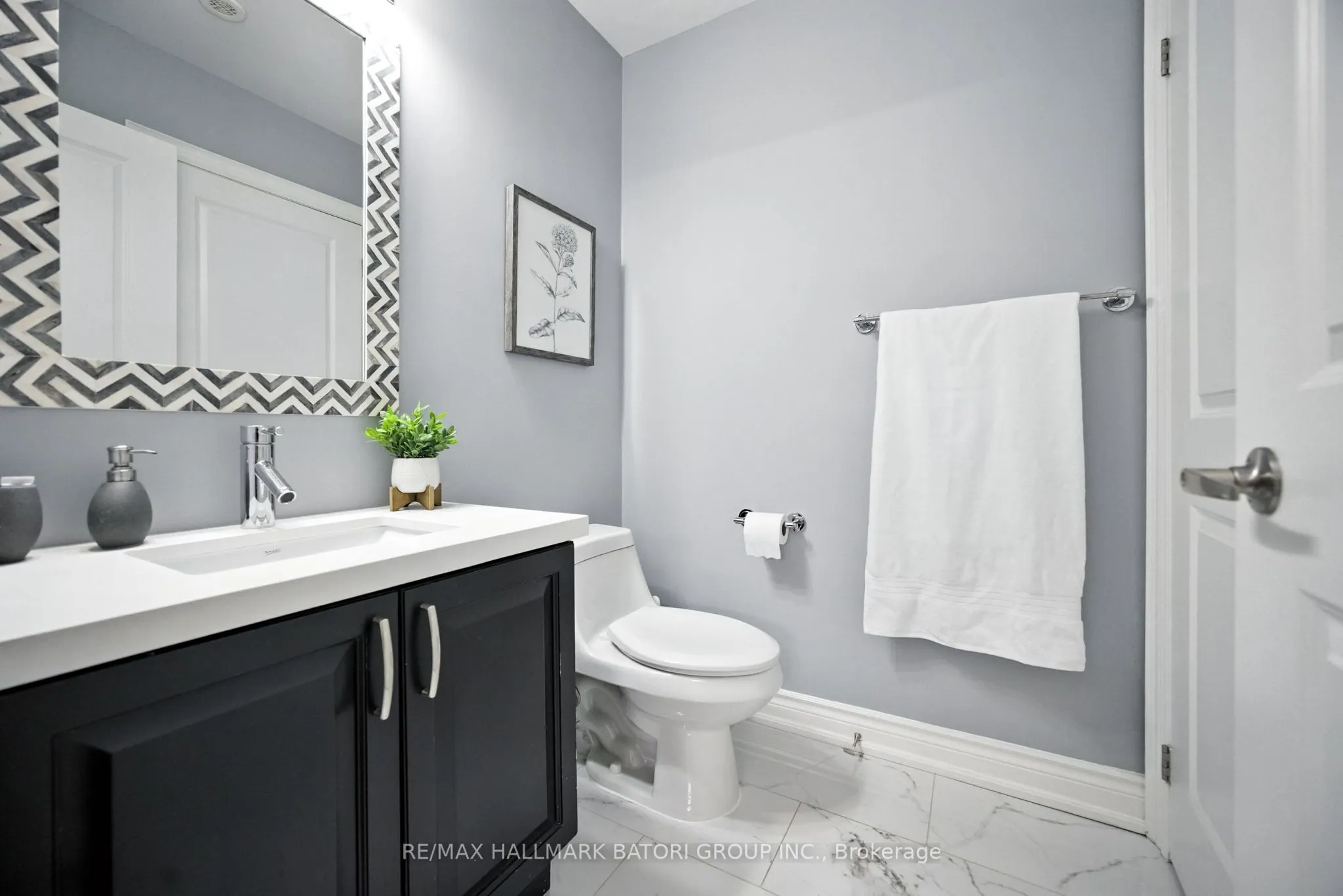 2110 Bayview Avenue #120