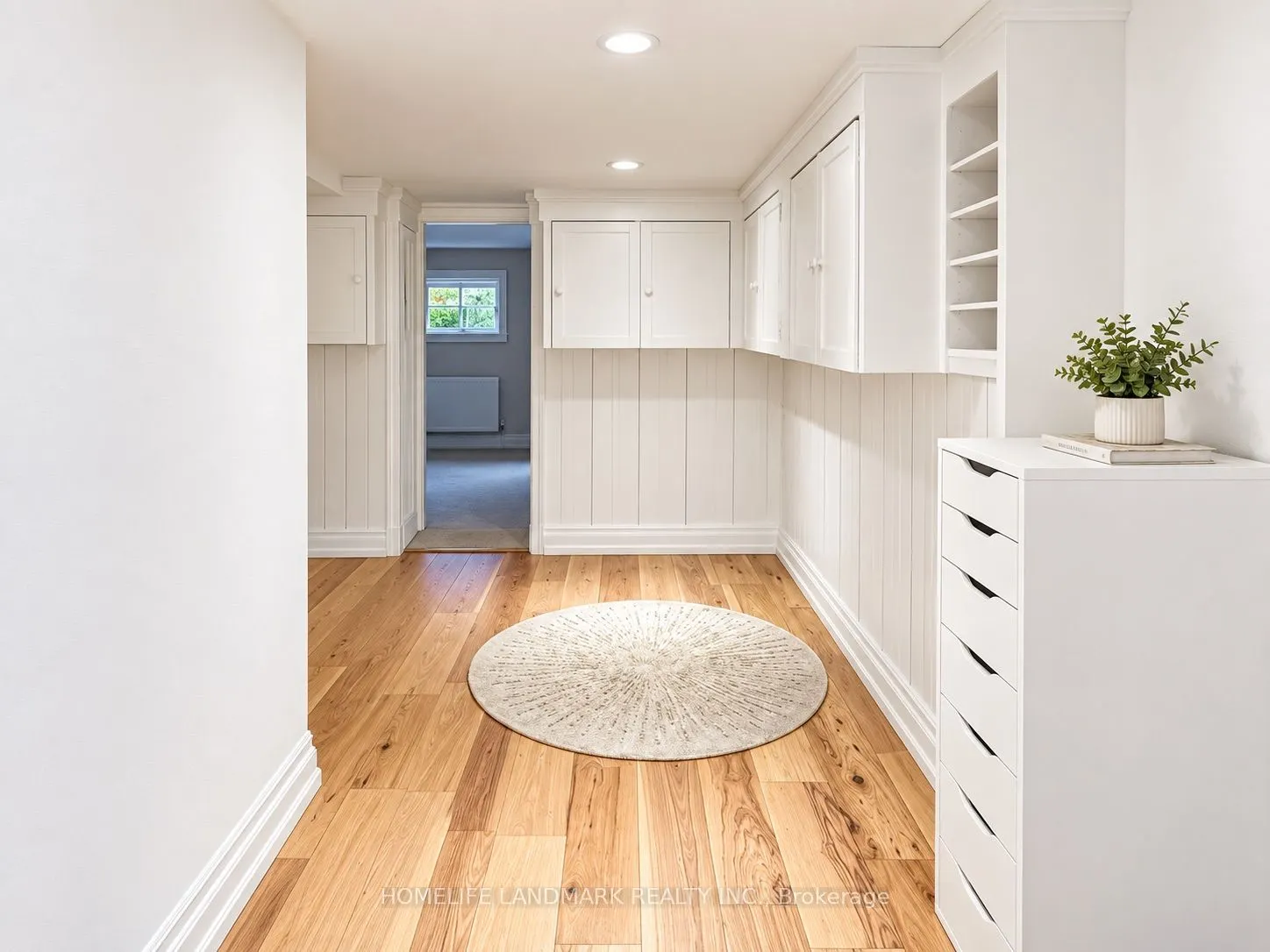 15 Jean Street