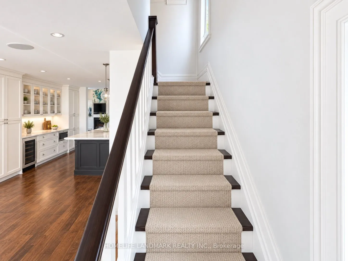15 Jean Street