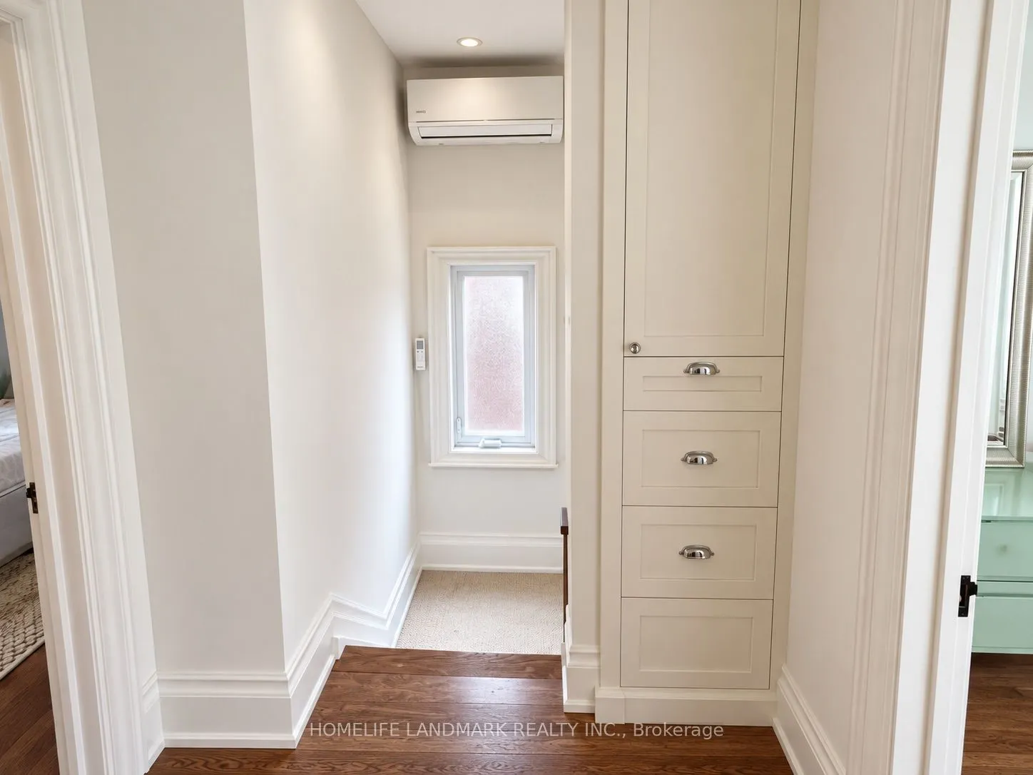 15 Jean Street