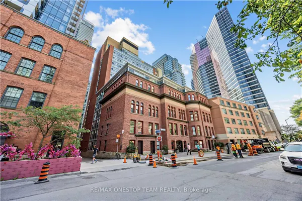 11 St Joseph Street