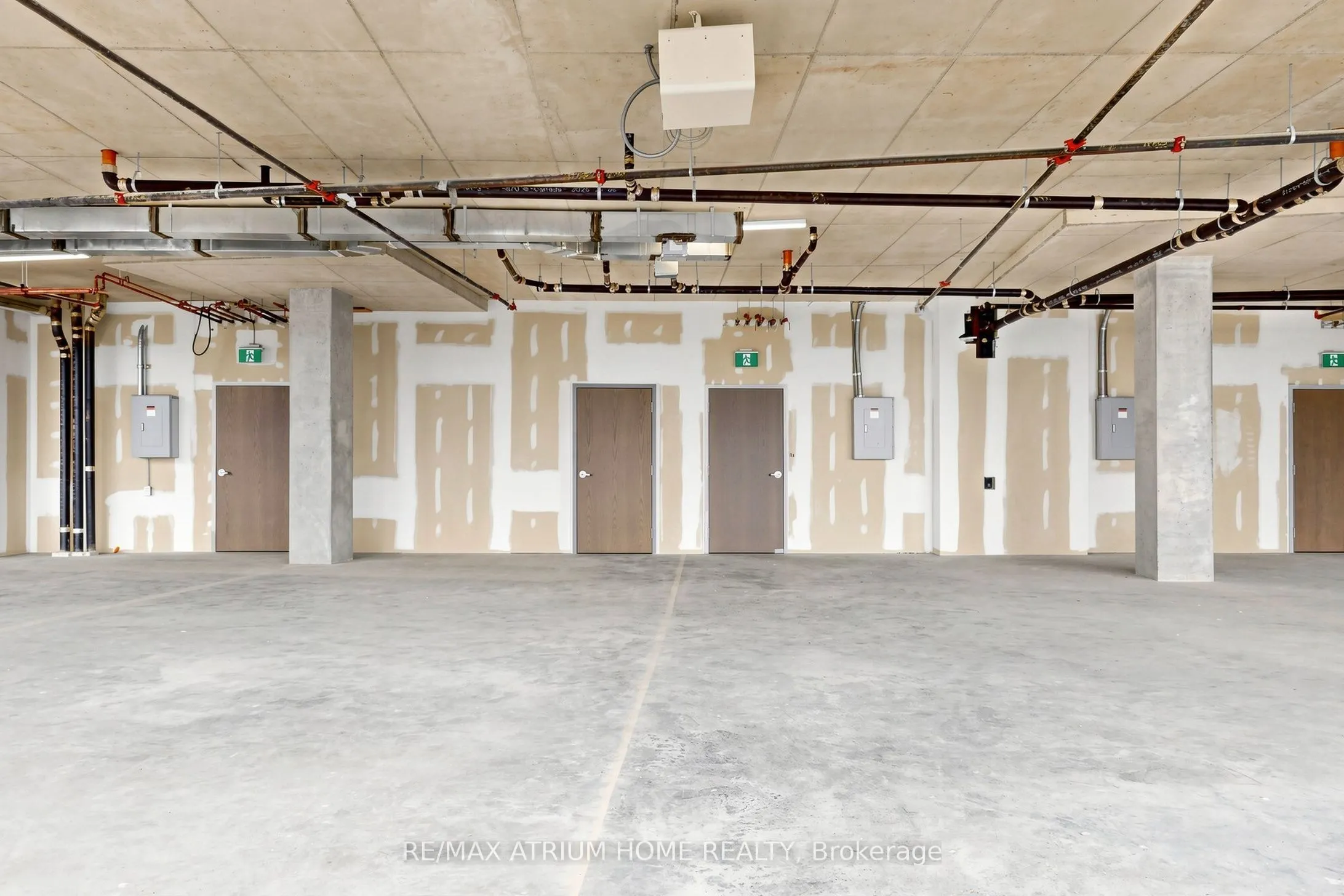 5801 Yonge Street #606-611