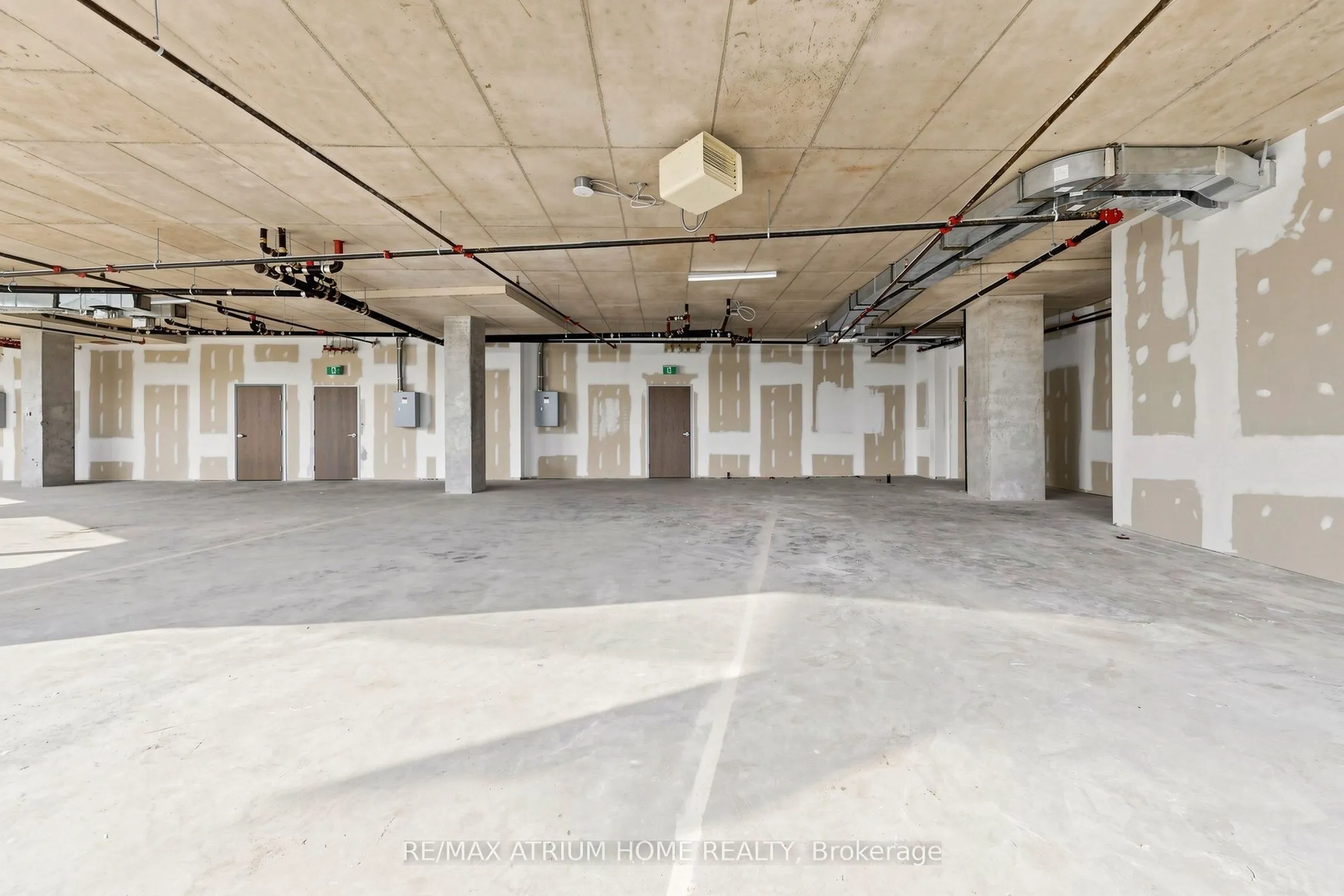 5801 Yonge Street #606-611