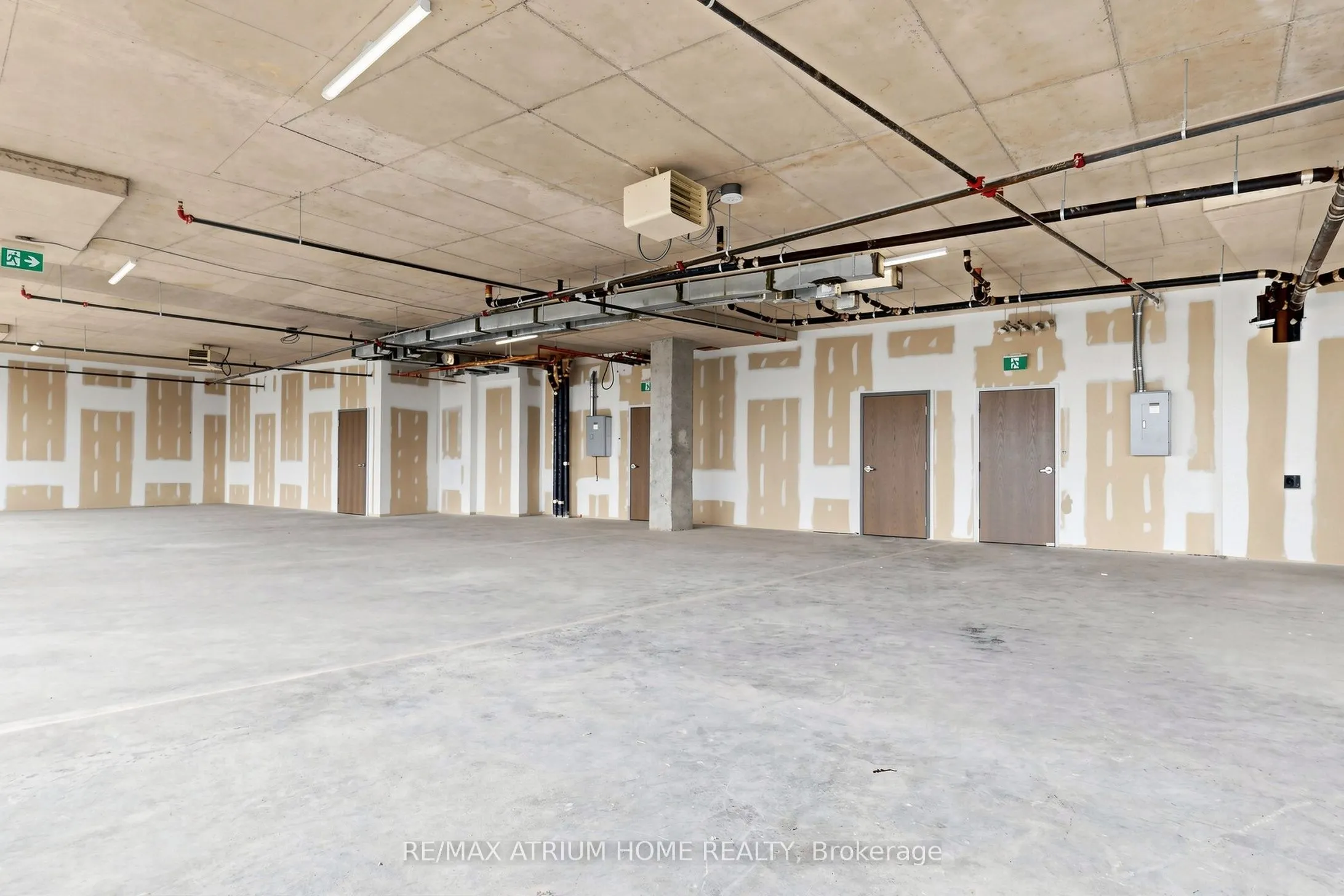 5801 Yonge Street #606-611