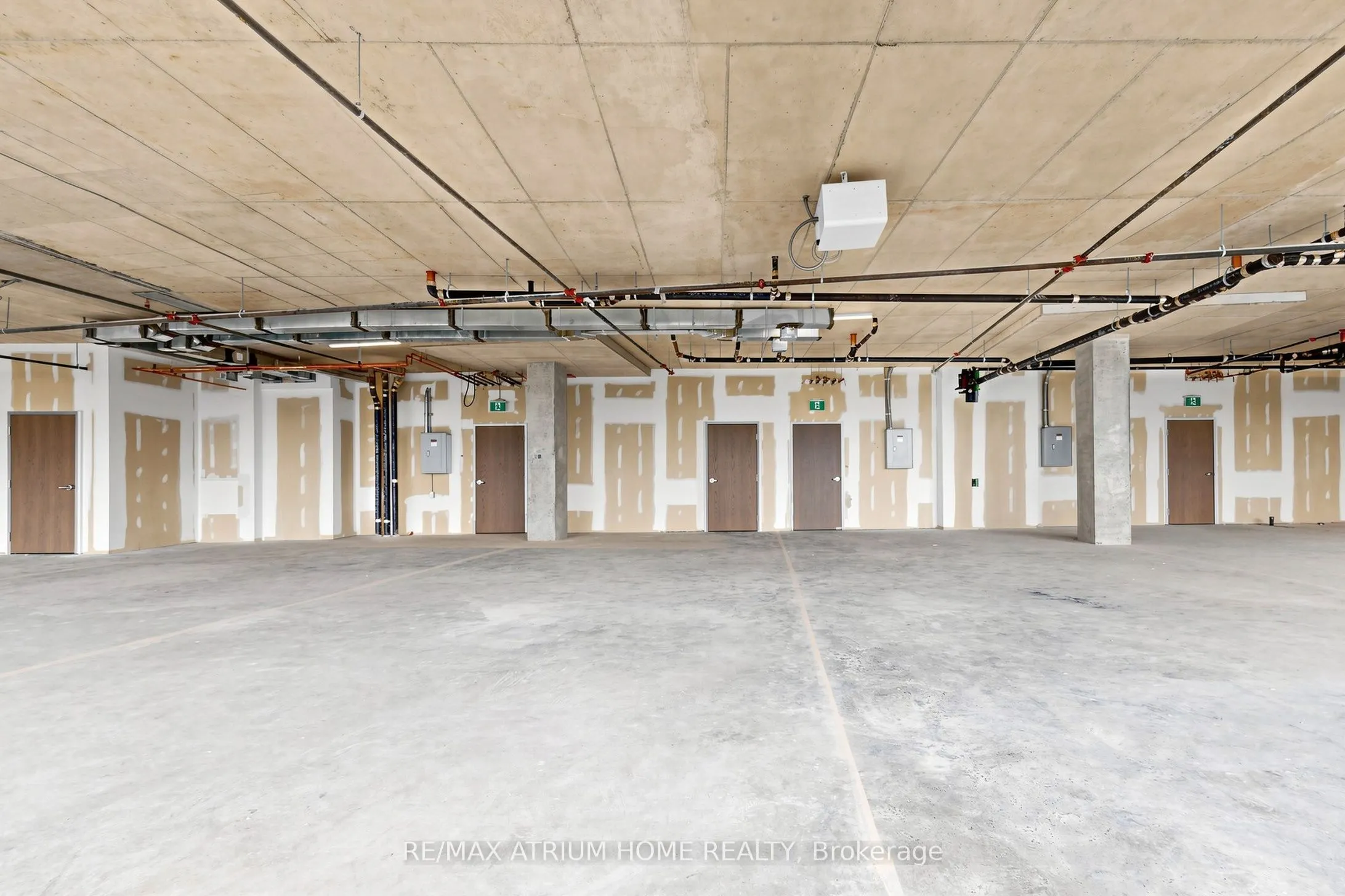 5801 Yonge Street #606-611