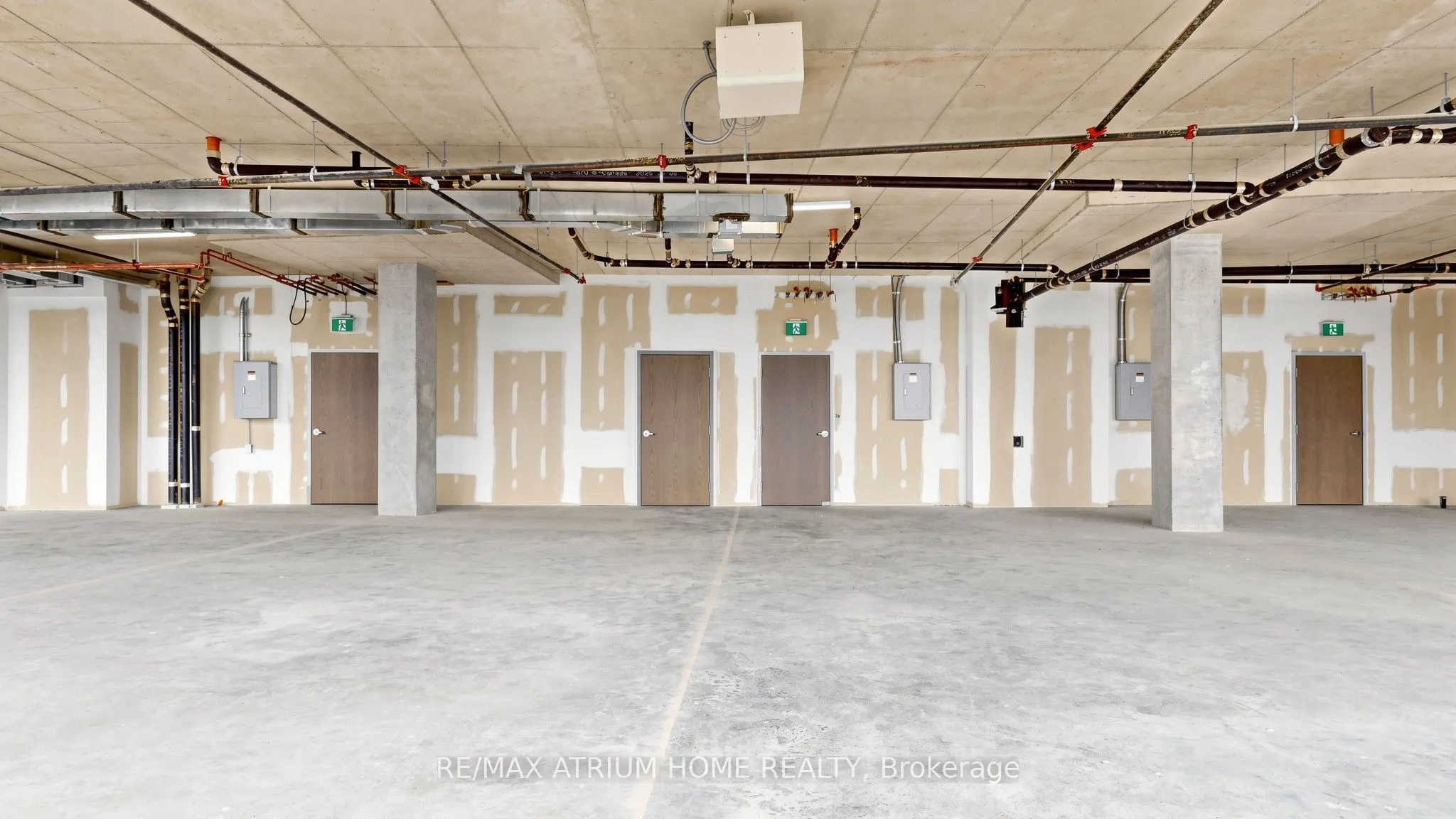 5801 Yonge Street #606-611