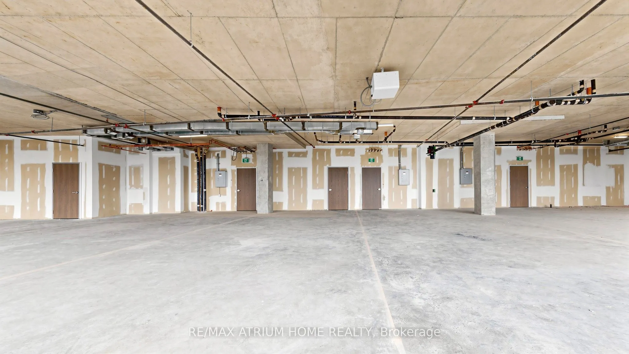 5801 Yonge Street #606-611