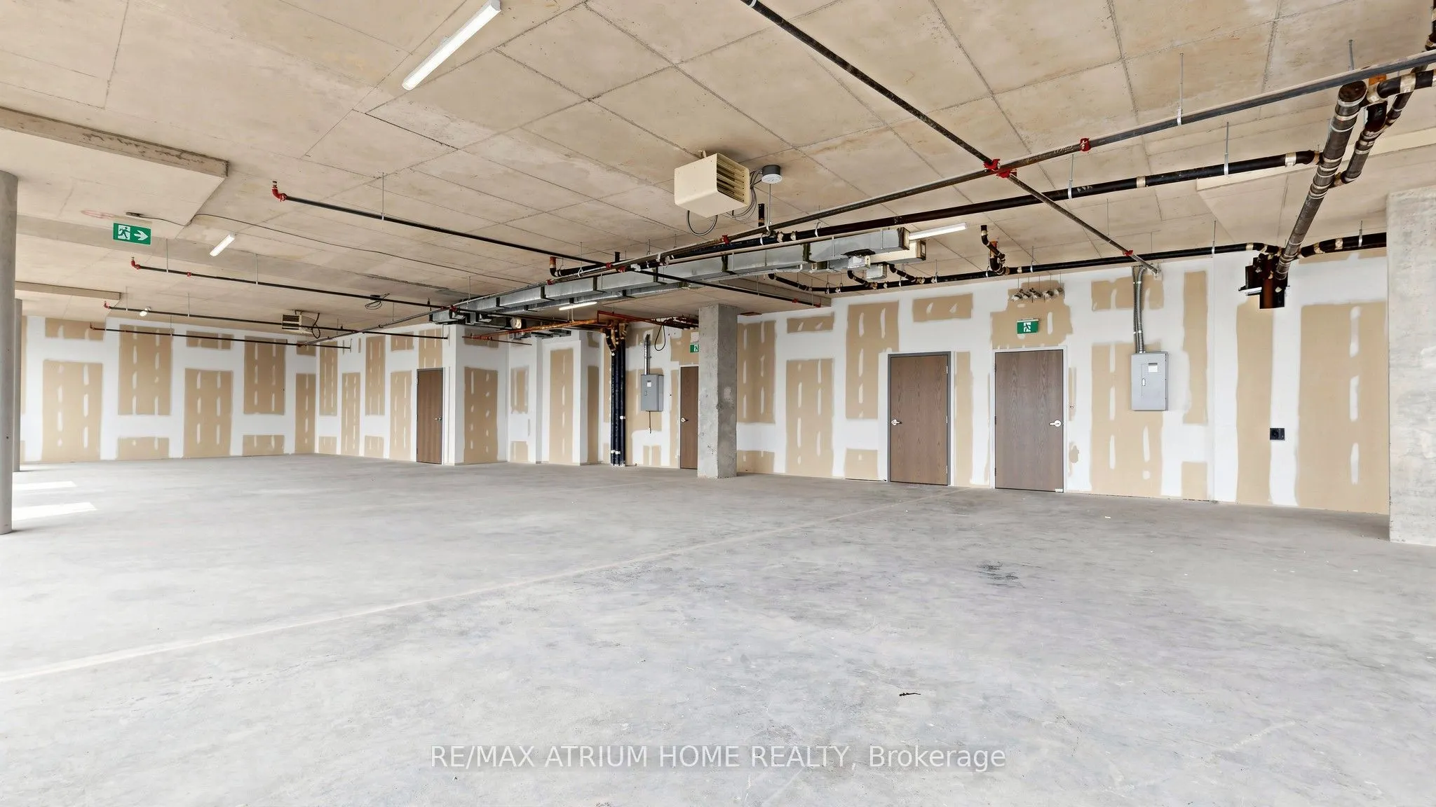 5801 Yonge Street #606-611