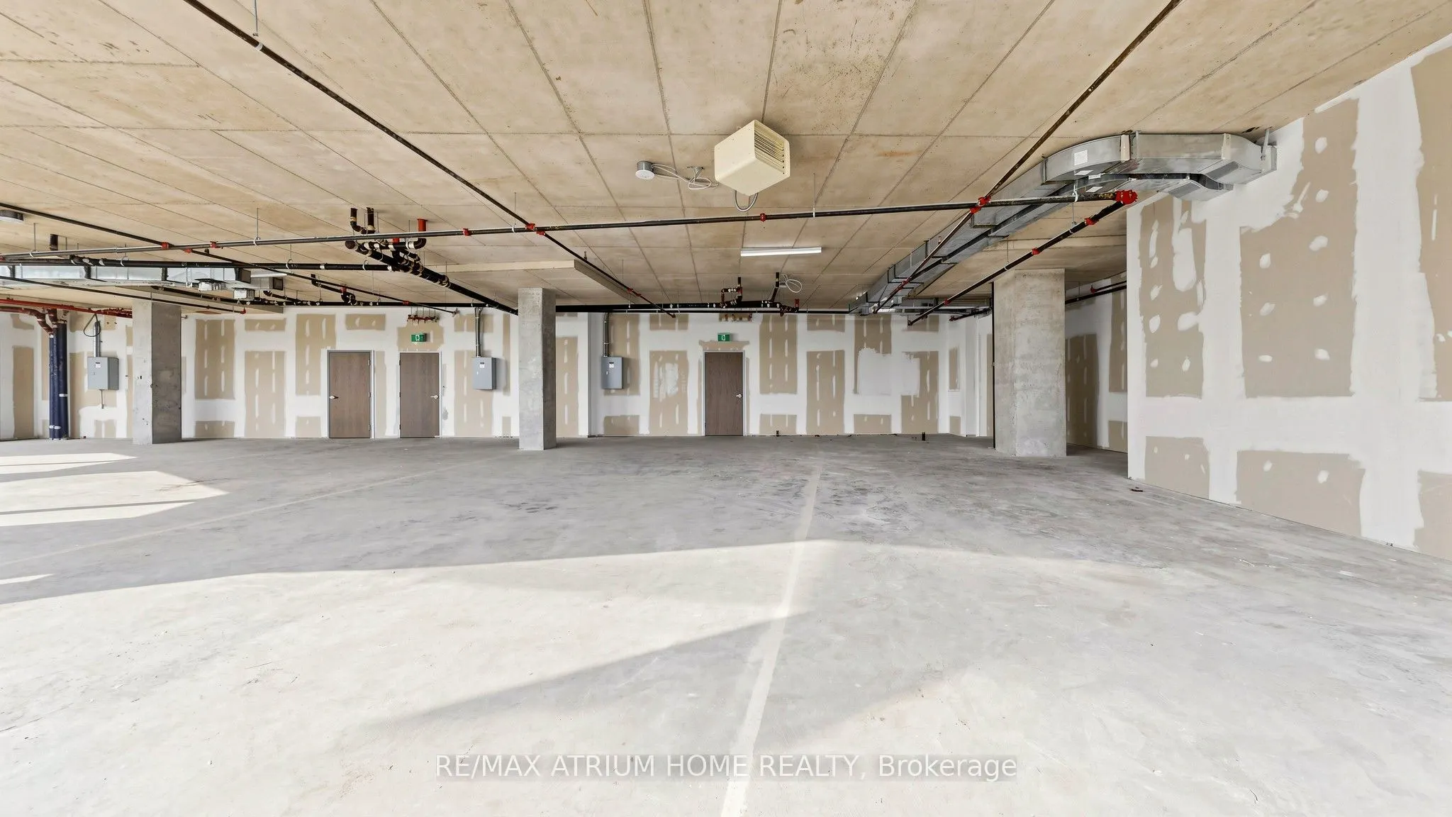 5801 Yonge Street #606-611