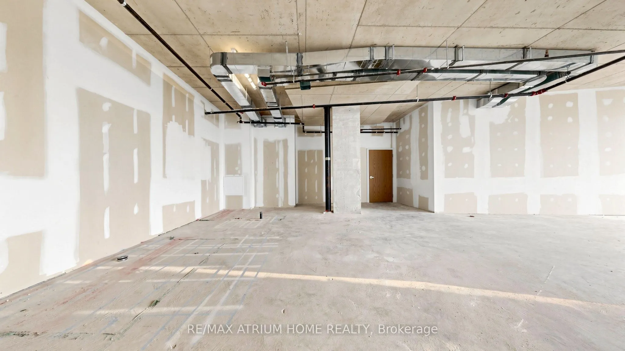 5801 Yonge Street #606-611