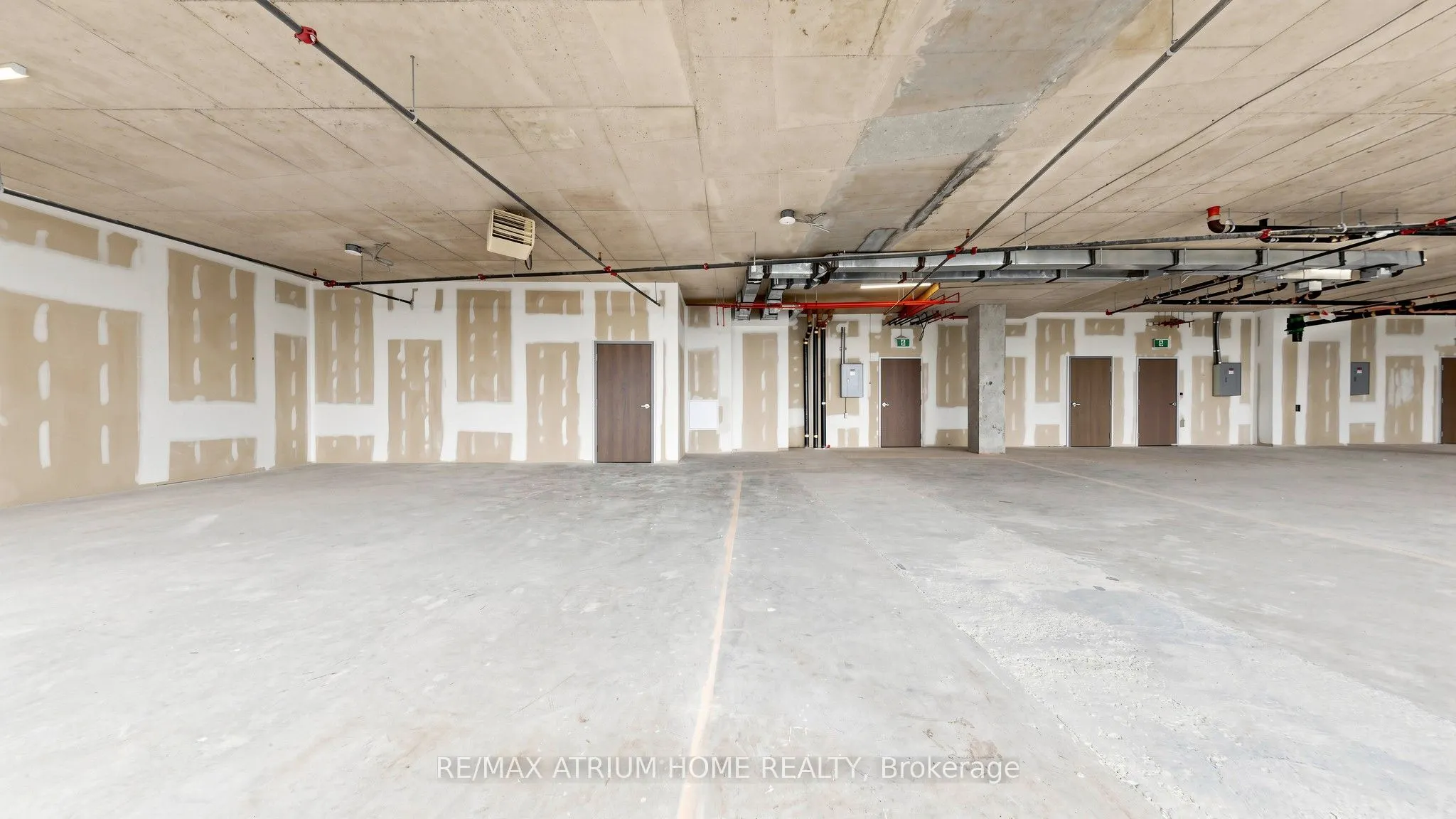5801 Yonge Street #606-611