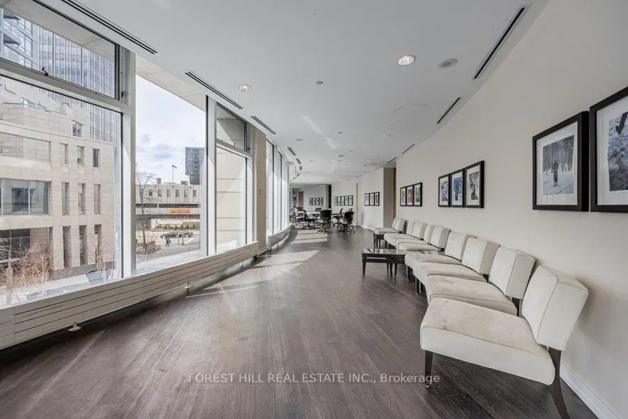 2191 Yonge Street #1611