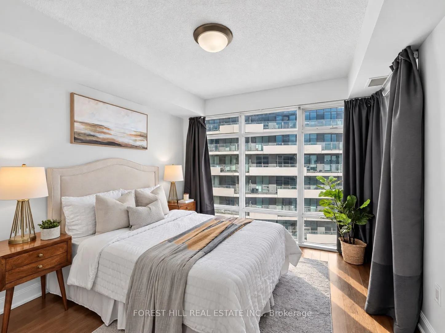 2191 Yonge Street #1611