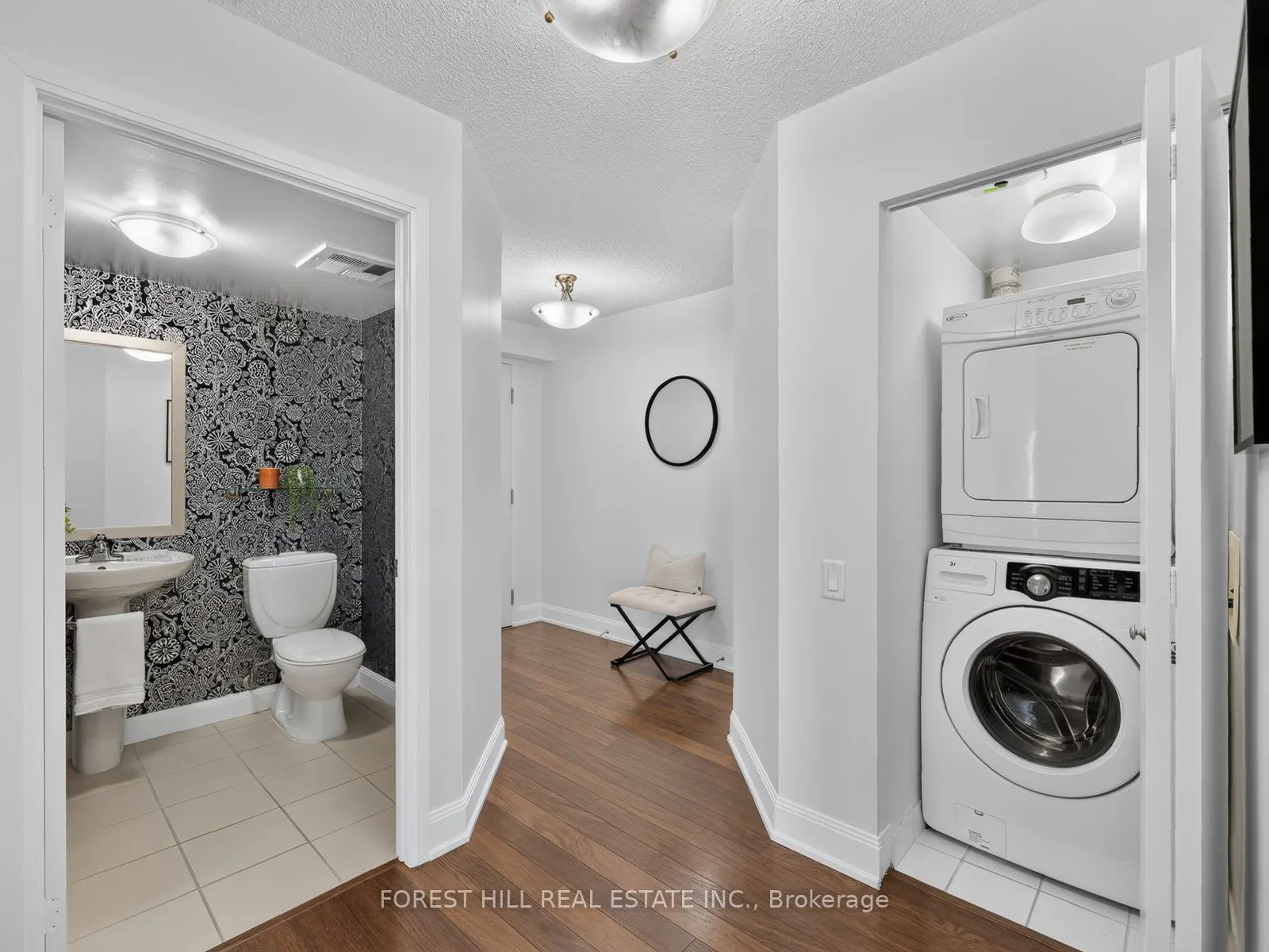 2191 Yonge Street #1611
