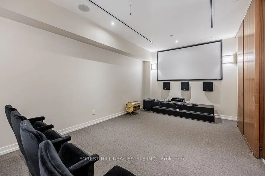 2191 Yonge Street #1611