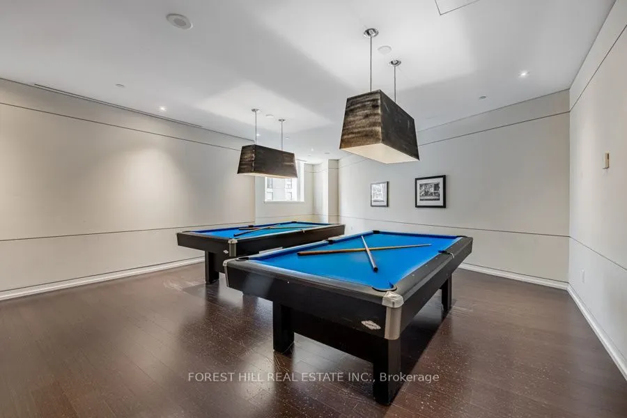 2191 Yonge Street #1611