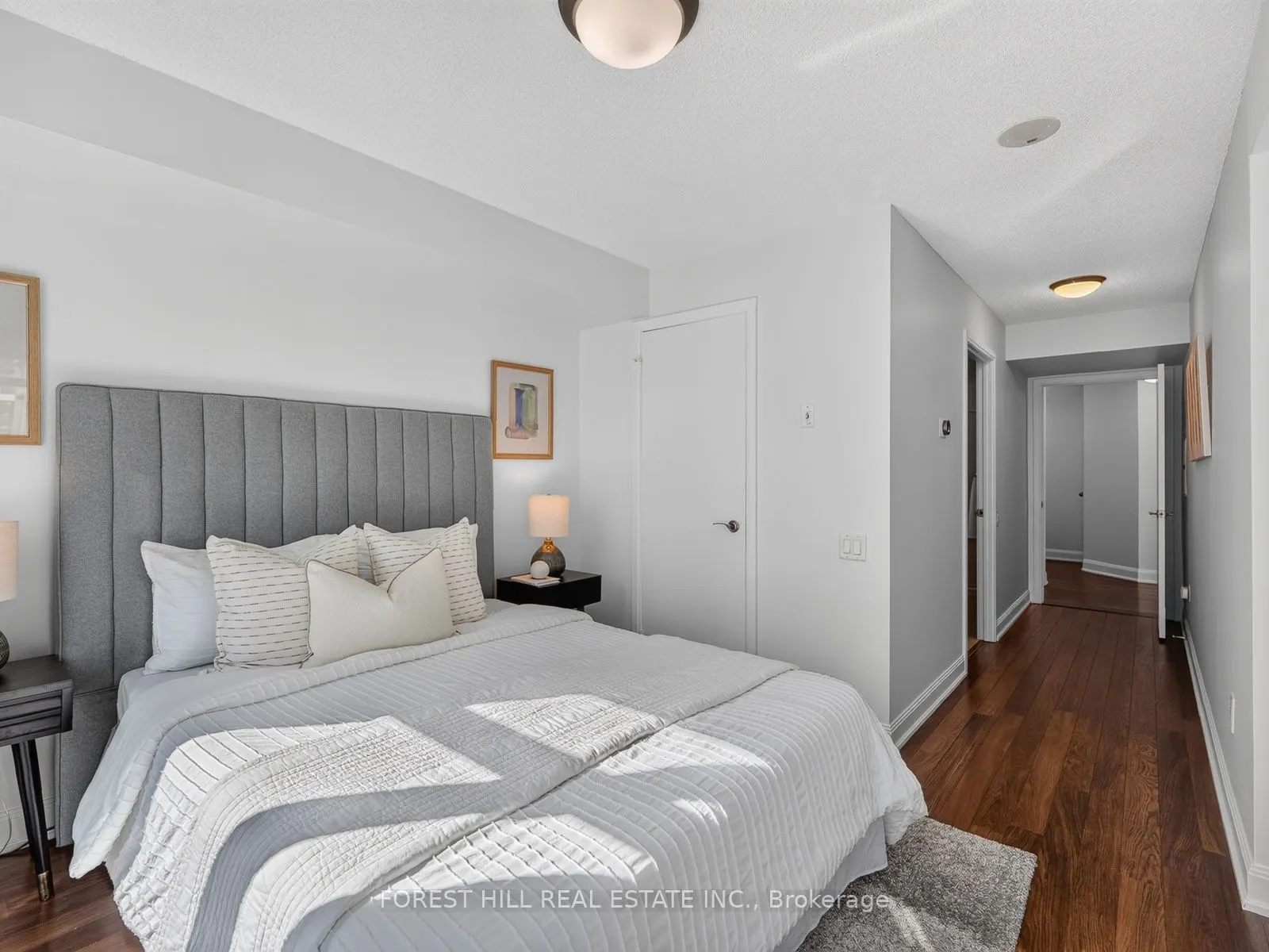 2191 Yonge Street #1611