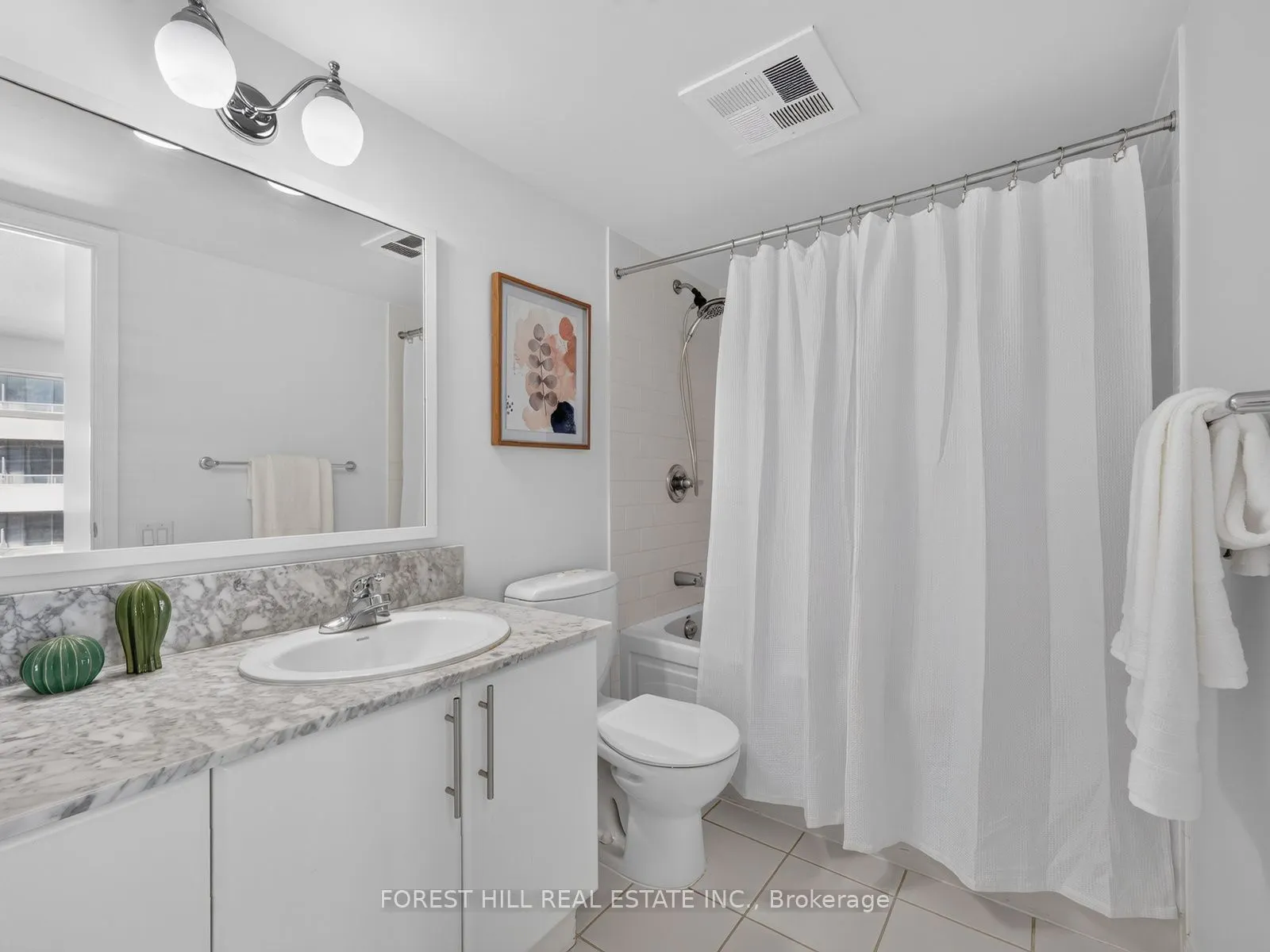 2191 Yonge Street #1611