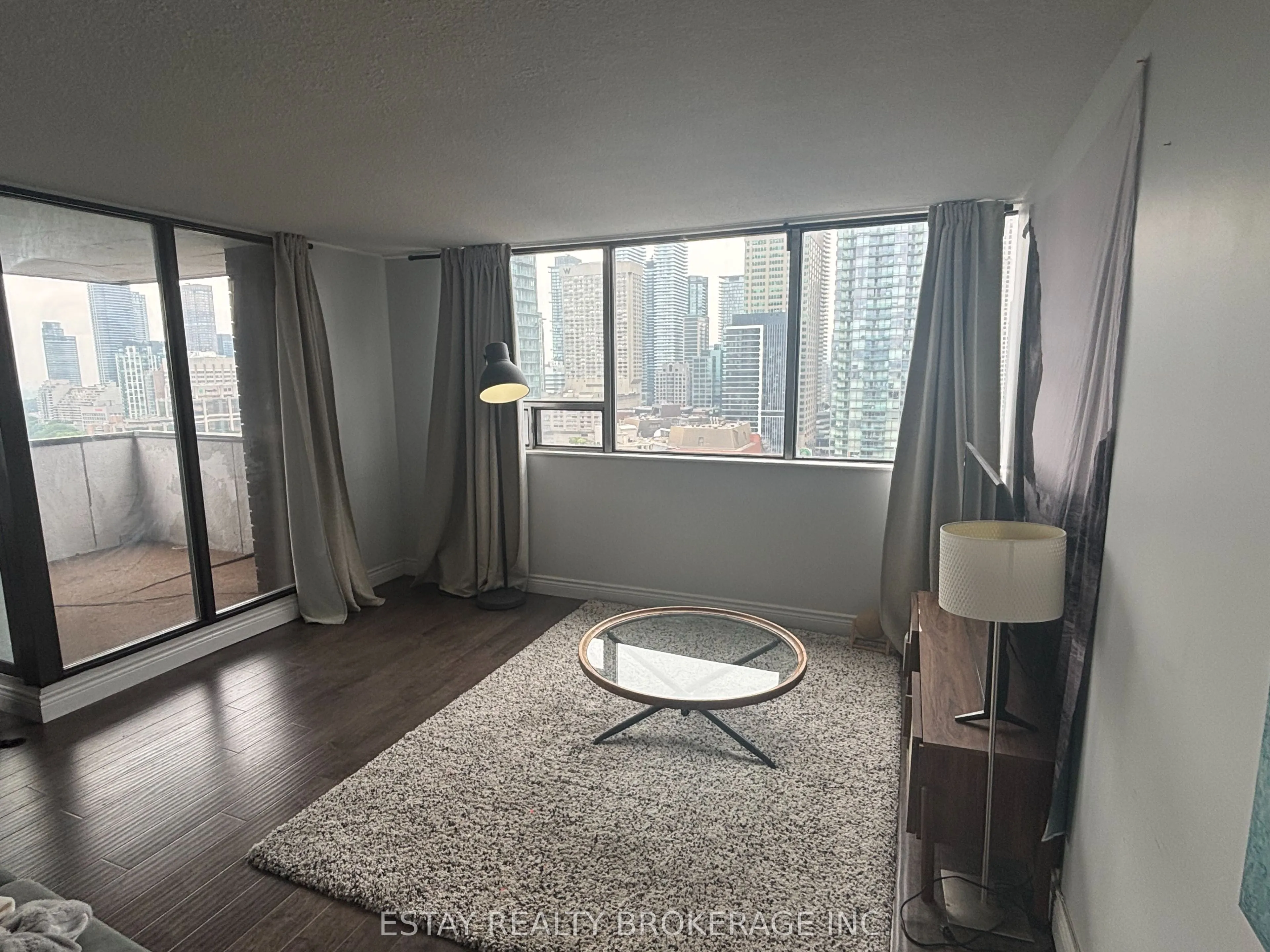 914 Yonge Street #1902