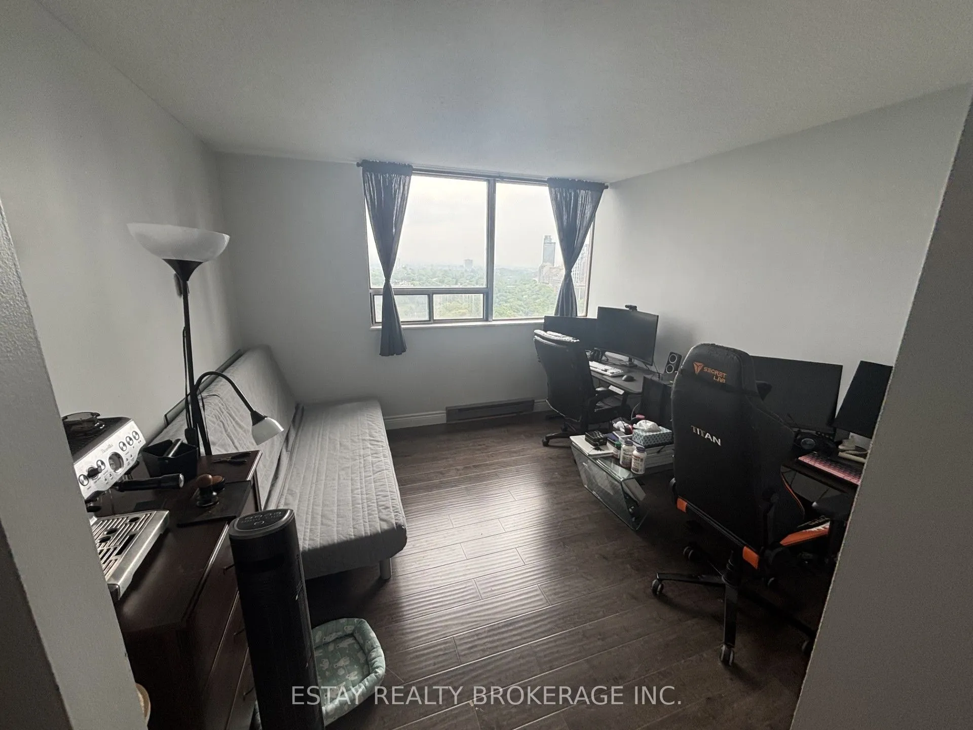 914 Yonge Street #1902