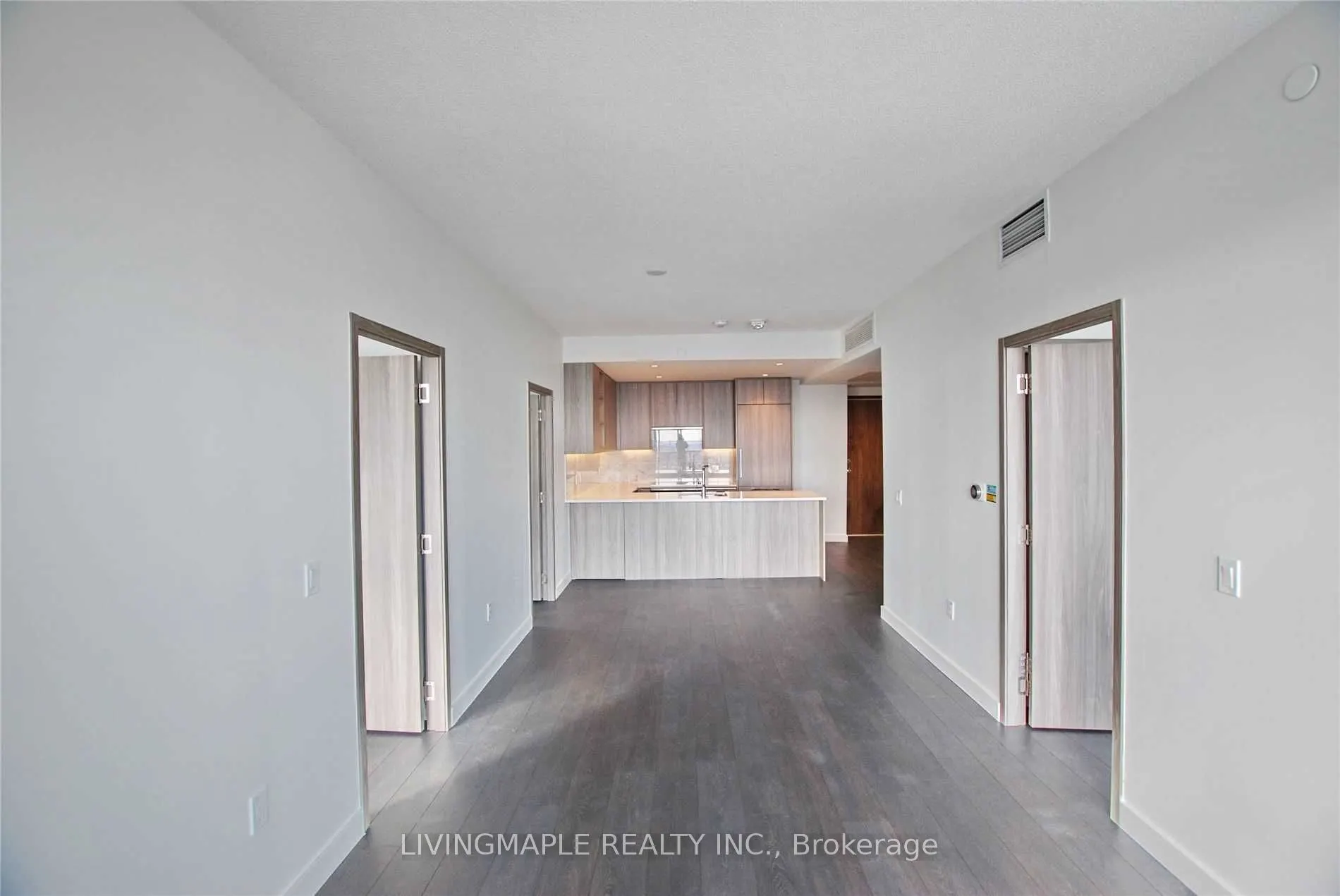 95 Mcmahon Drive #3503