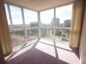 7 Concorde Place #1604