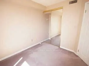7 Concorde Place #1604