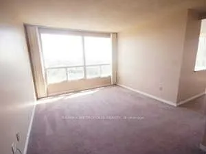 7 Concorde Place #1604