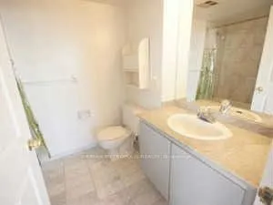 7 Concorde Place #1604