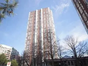 7 Concorde Place #1604