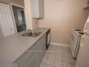 7 Concorde Place #1604