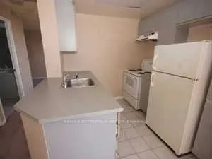 7 Concorde Place #1604