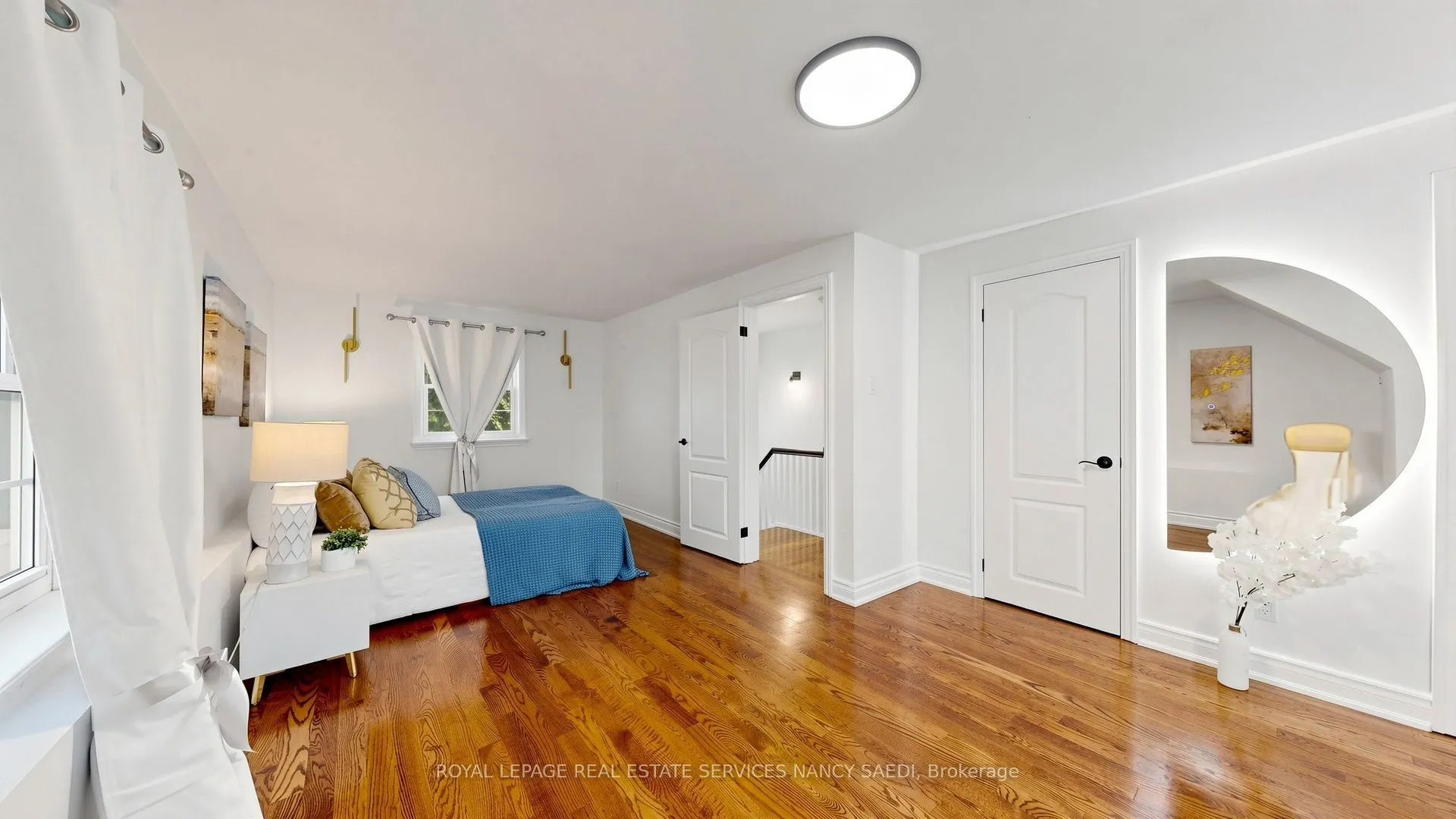 118 Anndale Drive