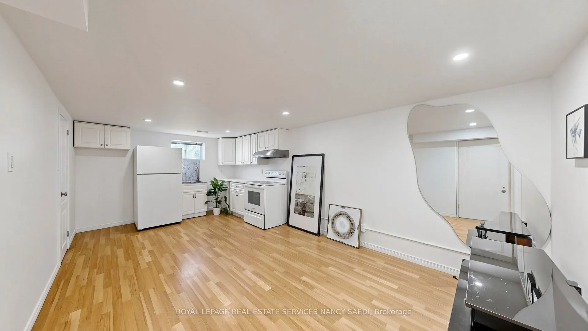 118 Anndale Drive