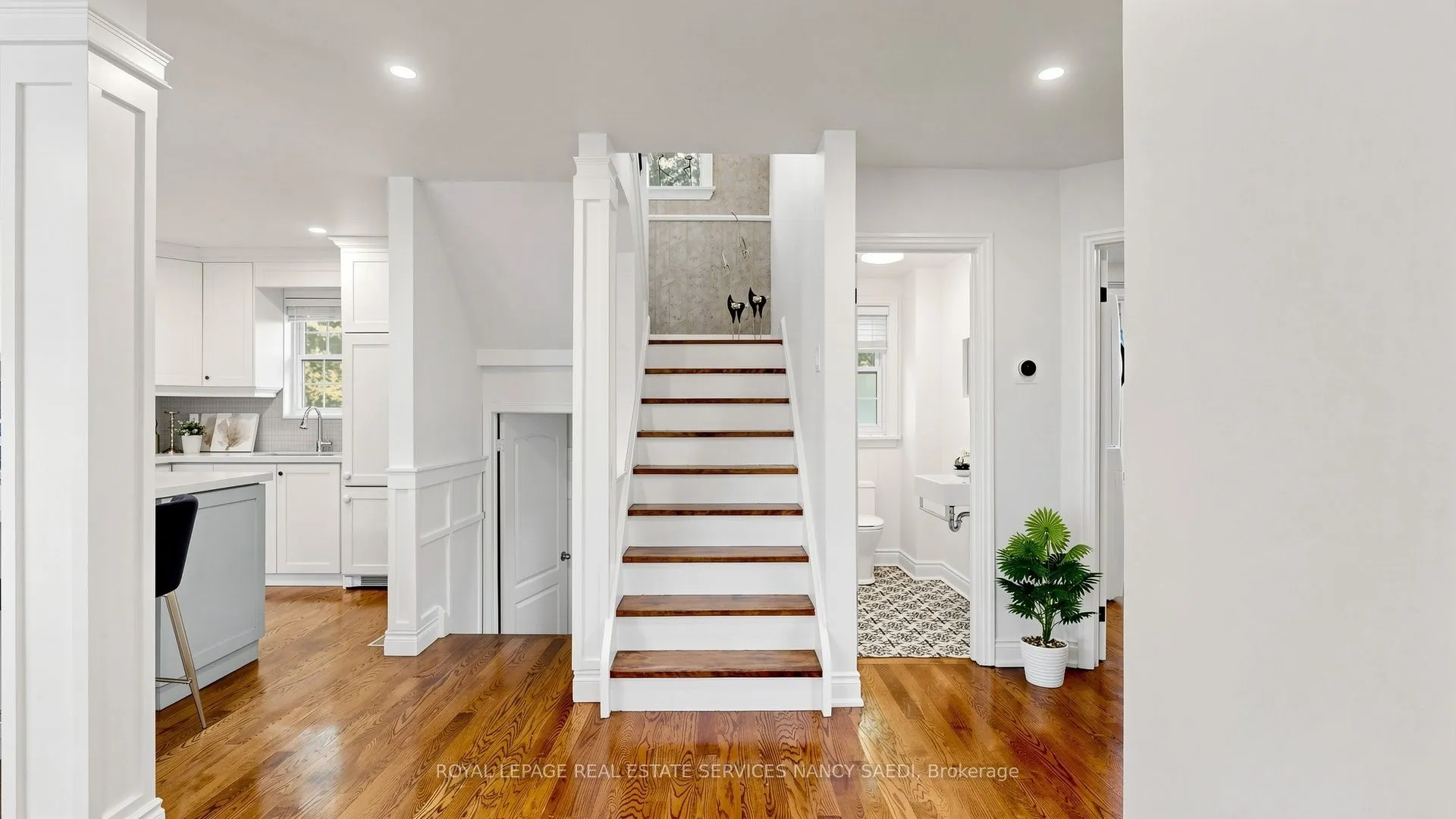 118 Anndale Drive