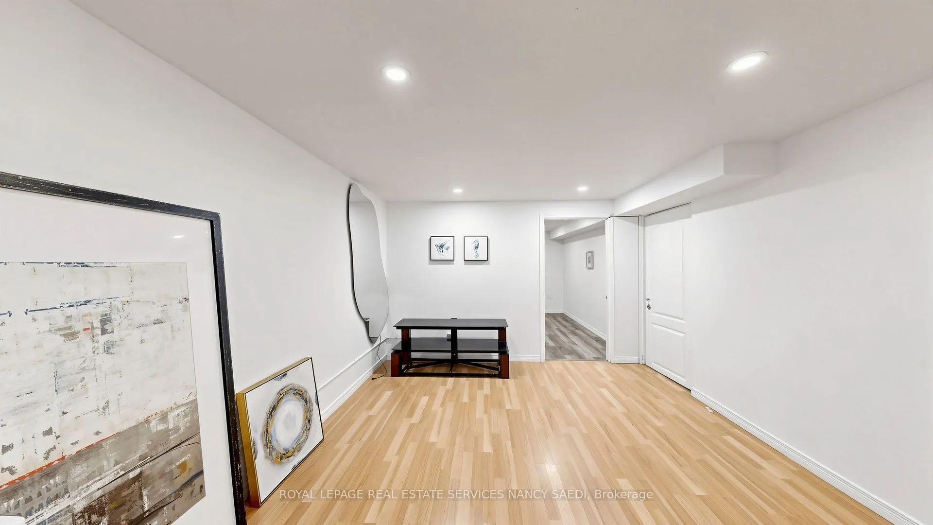 118 Anndale Drive