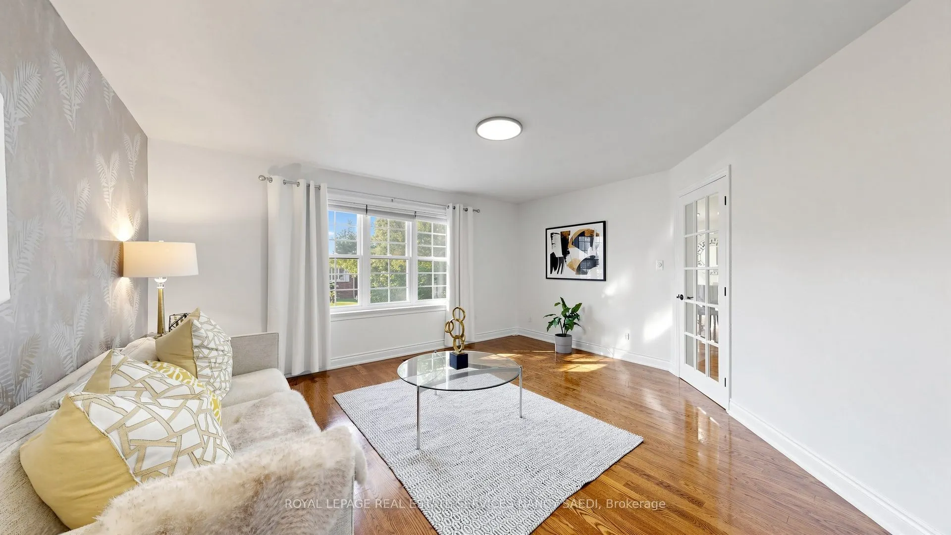 118 Anndale Drive