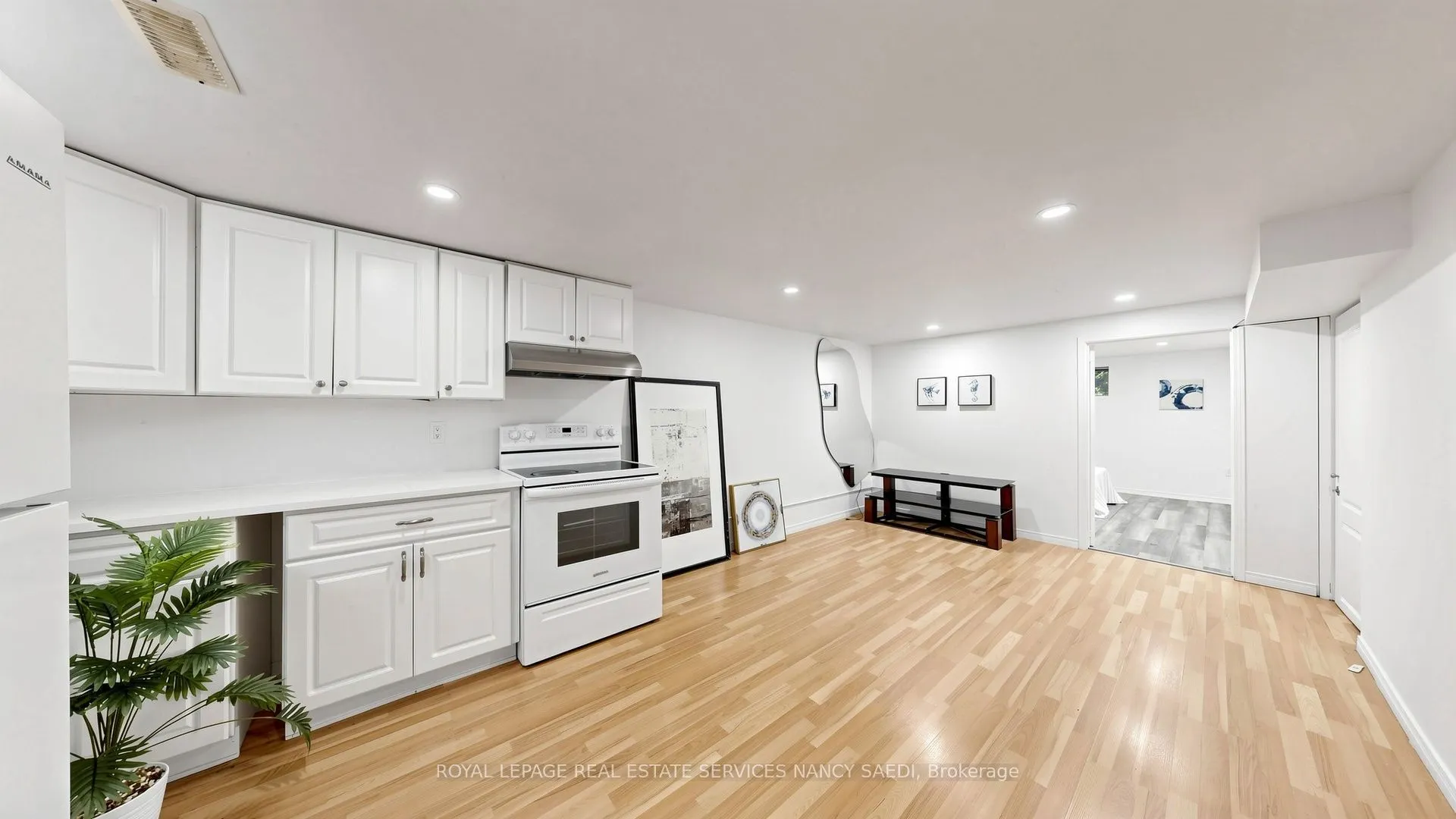 118 Anndale Drive