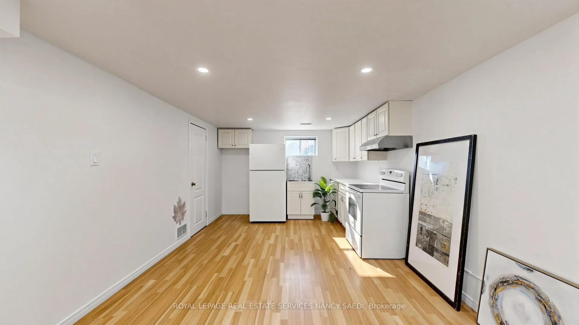 118 Anndale Drive
