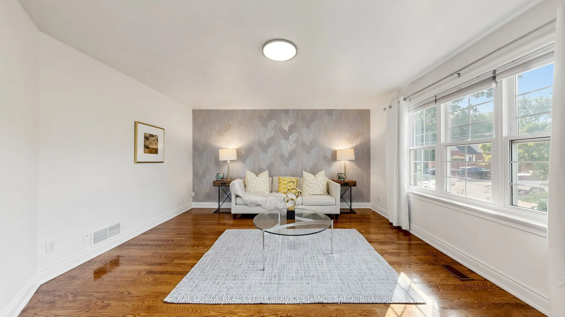 118 Anndale Drive