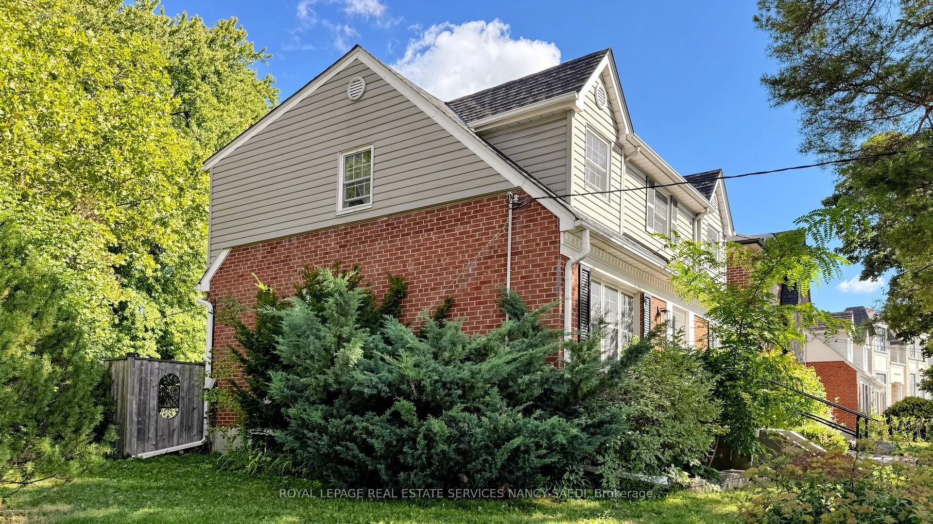 118 Anndale Drive