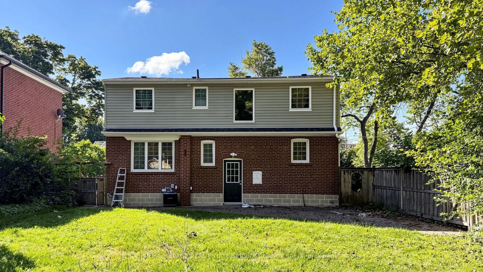 118 Anndale Drive