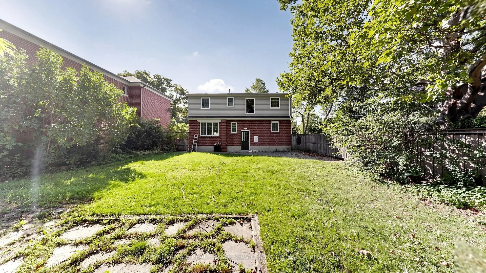 118 Anndale Drive