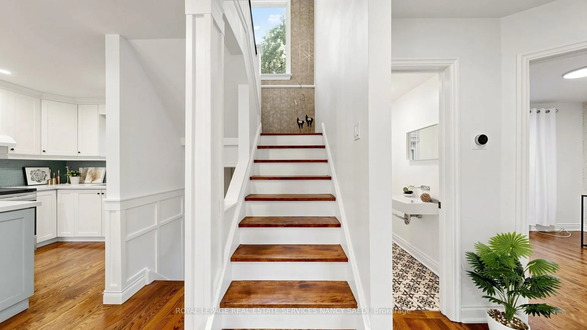 118 Anndale Drive